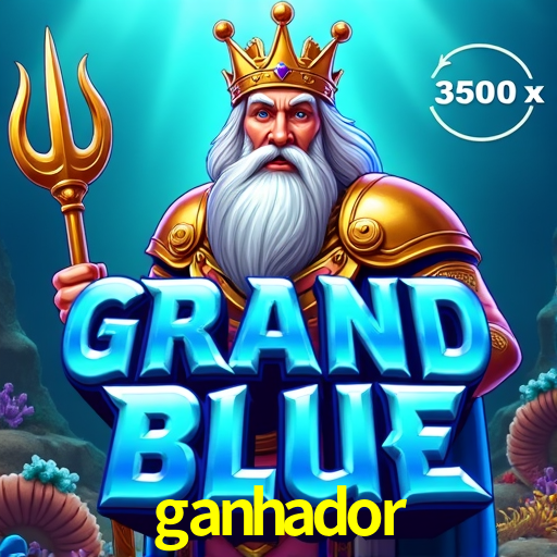 Responsive Design ganhador