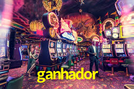 Programa VIP ganhador