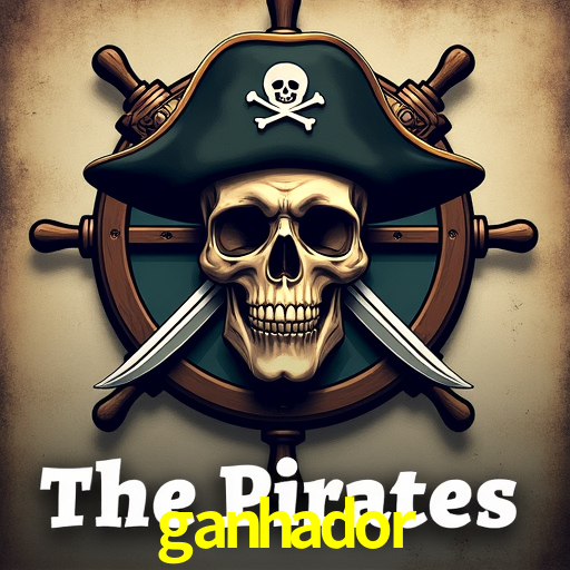 Game Providers ganhador