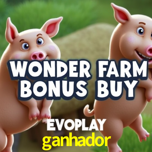 Live Casino ganhador