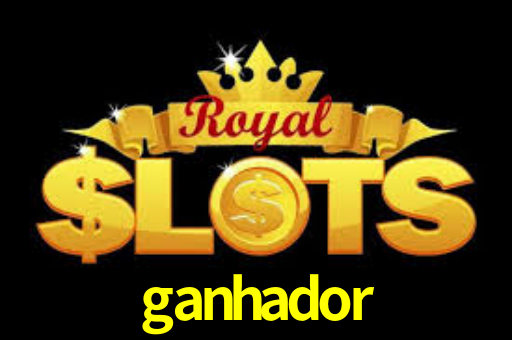 Daily Bonuses ganhador
