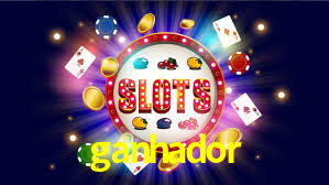 Roulette Table ganhador