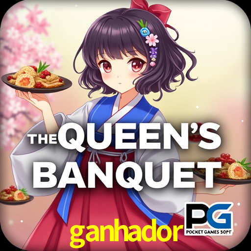 Game Statistics ganhador