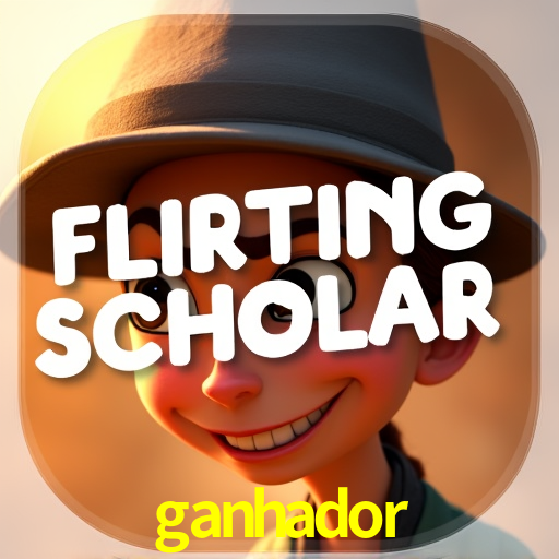 Tennis Betting ganhador