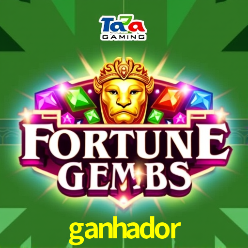 Crash Games Statistics ganhador