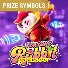 Tournaments ganhador