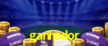 Live Casino ganhador