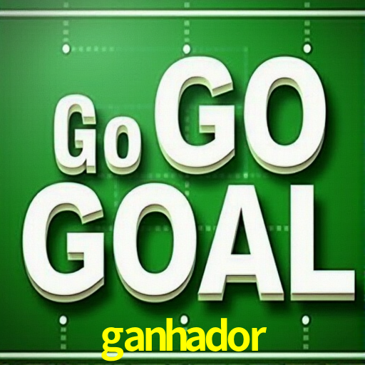 Games Directory ganhador