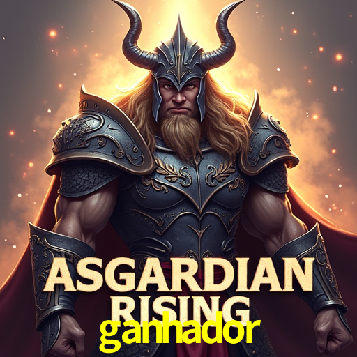 Football Betting ganhador