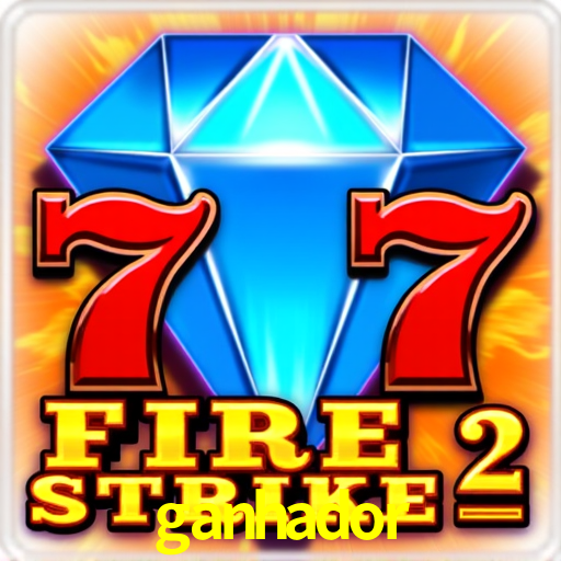 Quick Registration ganhador