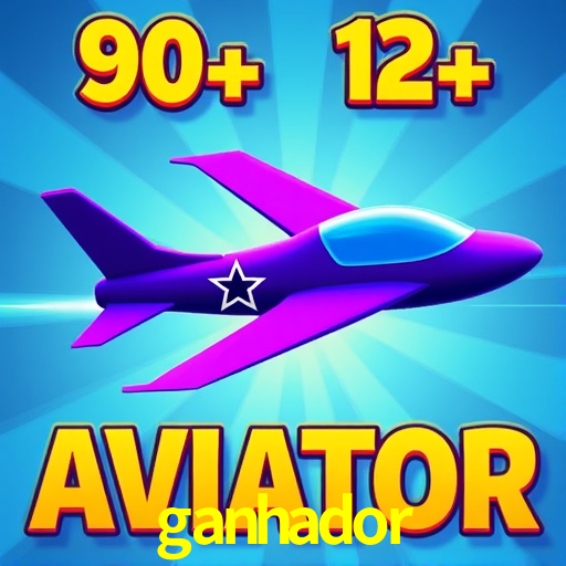 Security Systems ganhador