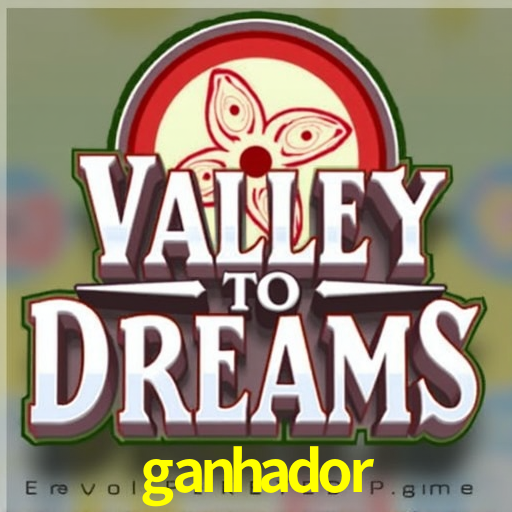 Bonus Features ganhador