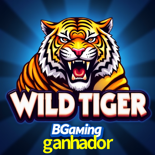 Player Reviews ganhador