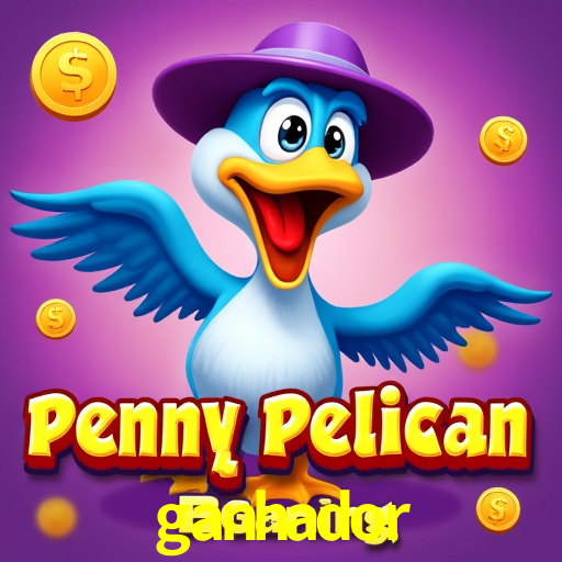 2FA Security ganhador