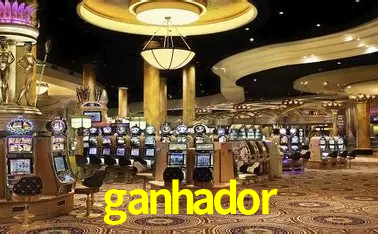 API Integration ganhador