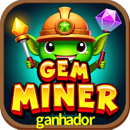 Account Benefits ganhador