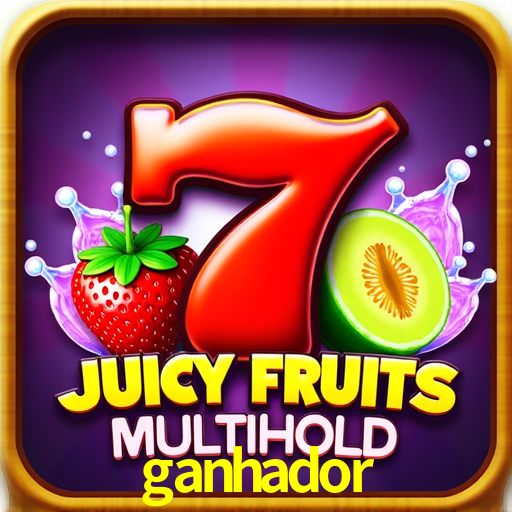 Secure Login ganhador