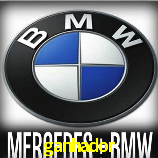 Premium Interface ganhador