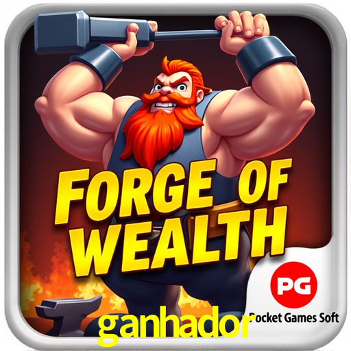 Basketball Betting ganhador