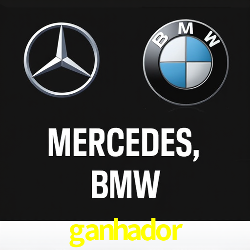 Gates of Olympus ganhador