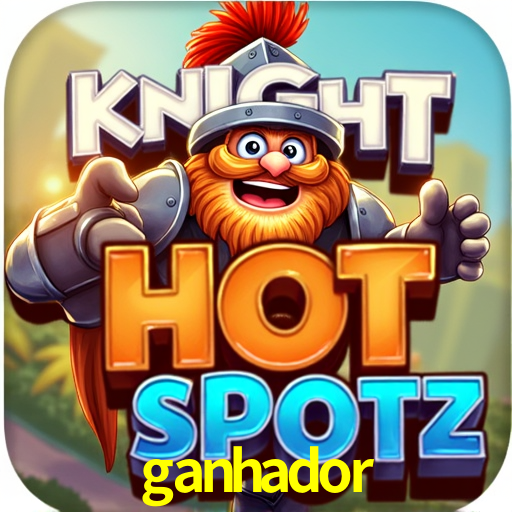 Experiência VIP ganhador