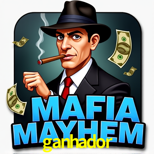 Platform Technology ganhador