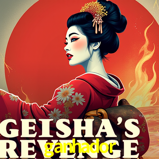 Crash Games Strategies ganhador