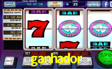 Seasonal Promotions ganhador